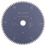 Bosch Kreissägeblatt Expert   2608642494 