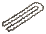 Bosch Sägekette 20cm 1,1mm    F016800489 