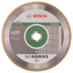 Bosch Diamanttrennscheibe     2608602538 