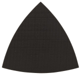 Bosch 2Klettgewebeersatz zu   2601099044 