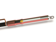 Rayc Warmschrumpf             IXSU-F5121 