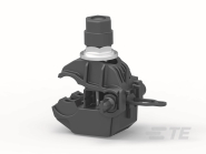 Rayc Abzweigklemme vollisol      EP95-13 