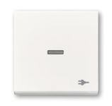 BJ Wippe m.Aufdruck           1789 ST-84 