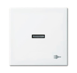 BJ balance SI Wippe Kontroll 1789 ST-914 