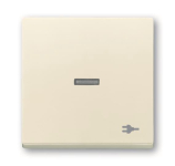 BJ Wippe m.Aufdruck           1789 ST-82 