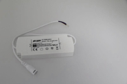 mlight LED-Konverter PNL-40-950- 81-9023 