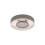 Siteco Downlight 3000K    51DC612MD2400A 