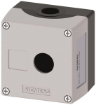 Siemens               3SU1851-0AA00-0AB1 
