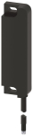 SIEM Magnetschalter        3SE6617-2CA04 