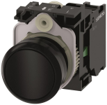 Siemens 3SU11000AB101BA0 Drucktaster 