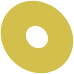 Siemens 3SU19000BC310AA0 Unterlegschild 