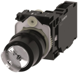 Siemens               3SU1100-4BF11-1FA0 
