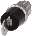 Siemens               3SU1050-5BL01-0AA0 