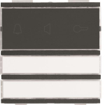 ELCOM Zustandsanzeige-Aufsatz    REU992Y 