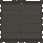 ELCOM Audioeinsatz Ersatz EB     REU411Y 