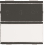 ELCOM Zustandsanzeige-Aufsatz    REU991Y 