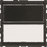 ELCOM Ruftaster Mod 1/1          REU791Y 