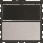 ELCOM LED-Zustandsanzeige Modul  REU790Y 