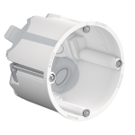 Kaiser Schallschutz D68mm        9069-76 