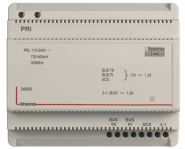 BTicino 346050 Netzgerät 2-Draht 