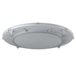 Kaiser EBgehäuse HaloX 250       1283-63 