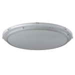 Kaiser EBgehäuse HaloX 250       1283-66 