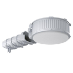 Kaiser Einbaugehäuse HaloX 250 m 1283-73 