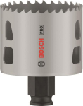 Bosch PRO PC Plus Hole Saw 60 2608594394 