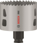 Bosch PRO Lochsäge 68mm       2608594398 