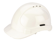 Cimco Elektriker-Helm DIN EN 397  140202 