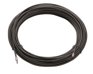 Cimco Einzieh-Spirale Eflex20     140046 