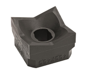 Cimco Stempel-Quadrat             132896 