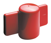 Cimco Isolatoren-Schutzhauben     140184 