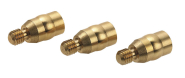 Cimco Service-Set Kati-Twist      141252 