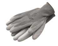 Cimco Skinny Soft GR 9            141260 