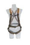 Cimco Auffanggurte Typ A          140455 
