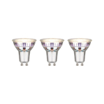 Paulmann LED Standard 230V         29193 
