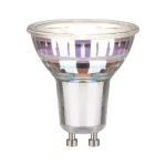 Paulmann LED Standard 230V         29194 