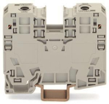 WAGO 285-136 2-Leiter-Durchgangs- 