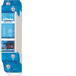 Eltako XR12-100-230V Installationsschütz 