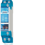 Eltako XS12-200-230V Stromstoßschalter 