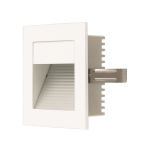 EVN Druckguss-Power-LED-          P21702 