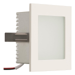 EVN Druckguss-Power-LED-          P21802 