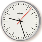 Peweta 72.250.331 Nebenuhr 12/24V D300mm 