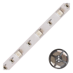 EVN RGB-LED-Stripe      LSTRSB2024155099 