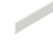 Niedax GK-Deckel glatt         GDS 78 VW 