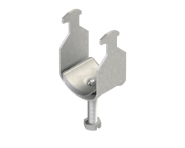 NIED Bügelschellen                  BA22 