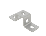 Niedax SBB41 Schienen-            SBB 41 