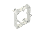 NIED Geräteträger                 GDTR15 