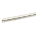 Schneider DOPPEL-TRENNWAND 52MM  5590322 